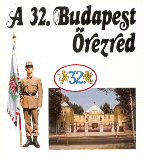 32-es_orezred.jpg