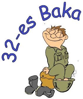32esbaka1.jpg 32esbaka1.jpg