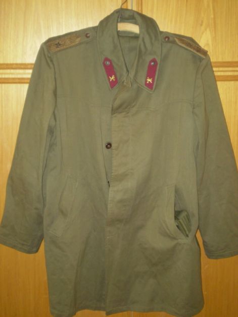 62m_kabathuzat_pvop-s.jpg