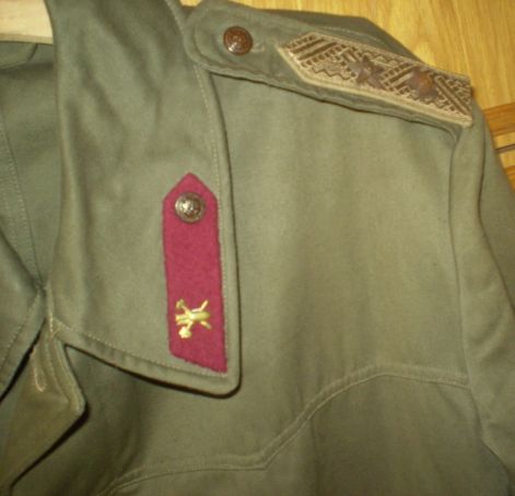 62m_kabathuzat_pvop-s_2.jpg