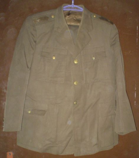 65m_zubbony_tarsasagi_2.jpg