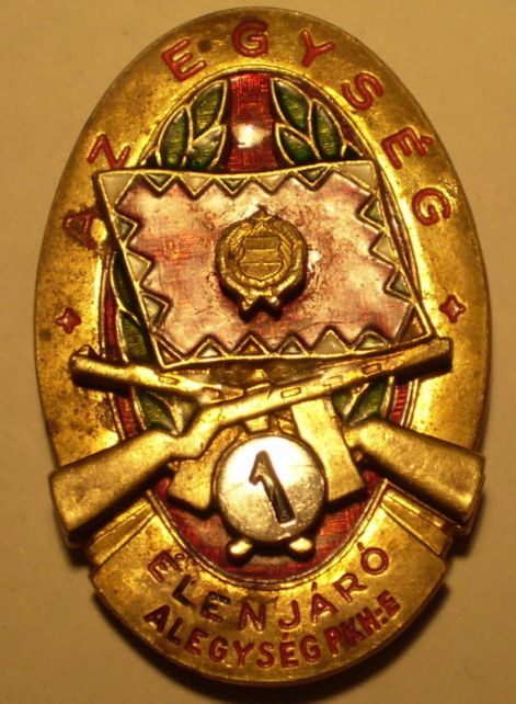 egyseg_elenjaro_alegysege_1.jpg egyseg_elenjaro_alegysege_1.jpg