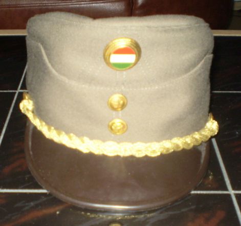 koznapo_sapka1.jpg